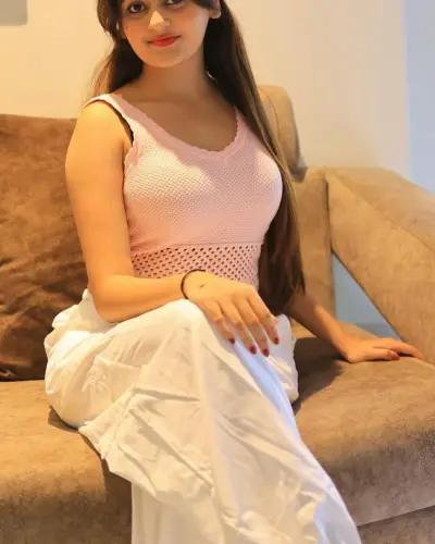 Uttara Kannada Call Girls Service