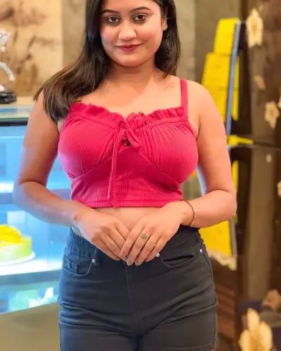Call Girls Uttara Kannada