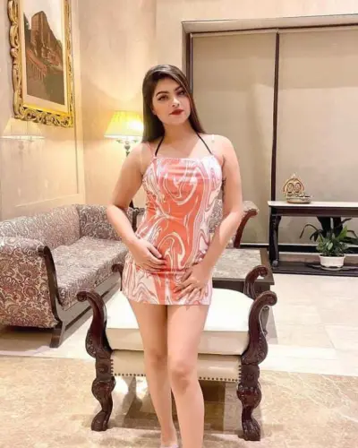 Escorts Service In Uttara Kannada