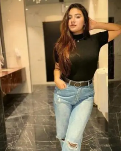 Escorts Uttara Kannada