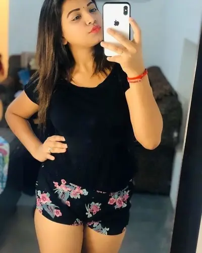 Uttara Kannada Escorts