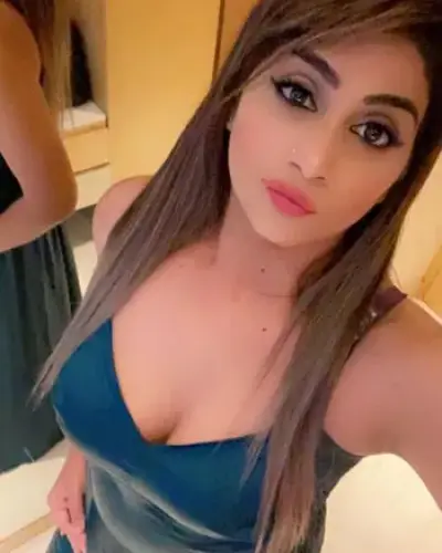 Call Girls Uttara Kannada Cash On Delivery
