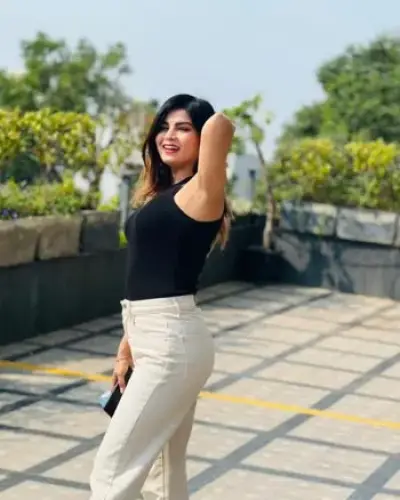 Call Girls Uttara Kannada Cash On Delivery