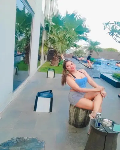 Escort Uttara Kannada